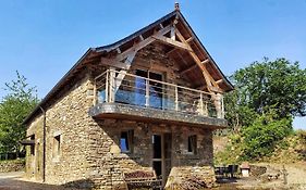Coeur du Finistère